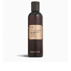 Żel pod prysznic SPA OF THE WORLD z bułgarską piwonią Żele pod prysznic 250 ml. Żele pod prysznic . Za 103.79 zł.