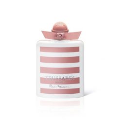 Trussardi 1912 Donna Pink Marina Eau de Toilette Woda toaletowa 100 ml Damski. Perfumy damskie TRUSSARDI. Za 411.79 zł.