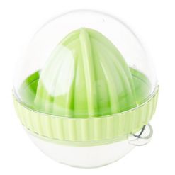 Wycisk.do cytrusów CITRA pistacjowy śr.8cm/DI0109. Wyciskarki Daily International Home. Za 16.90 zł.