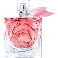 Lancôme - La Vie Est Belle Rose Extraordinaire - Woda Perfumowana - La Vie Est Belle Extraordinaire Edp 50ml - Dla Kobiet. Perfumy damskie LANCOME. Za 539.00 zł.