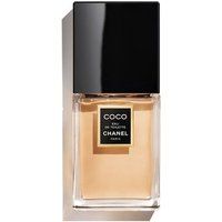 COCO - Woda Toaletowa w Sprayu. Perfumy damskie Chanel. Za 725.00 zł.
