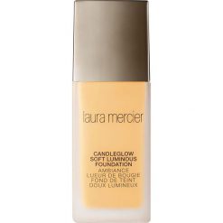 Laura Mercier Paris After the Rain Creme Podkład 30.0 ml. Podkłady marki Laura Mercier. Za 225.00 zł.