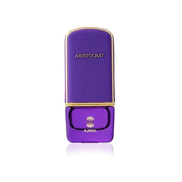 Aristocrat 75 ml EDP woda perfumowana damska. Perfumy damskie Ajmal. Za 209.00 zł.