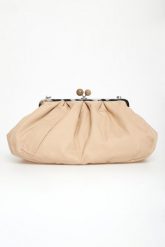 Torebka damska Pasticciano Pio WEEKEND MAX MARA. Torebki klasyczne Weekend Max Mara, bez wzorów, bez dodatków. Za 1,679.00 zł.