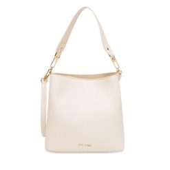 Torebka GINO ROSSI. Torebki klasyczne Gino Rossi, bez wzorów, bez dodatków. Za 279.99 zł.