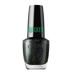 OPI OPI Nail Lacquer, klasyczny lakier do paznokci z kolekcji Wicked, 15 ml Lakiery do paznokci HRR01 - DEFLYING GRAVITY. Czerwone lakiery OPI. Za 52.00 zł.