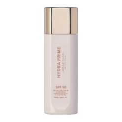 Anastasia Beverly Hills Hydra Prime SPF 50 Bazy pod makijaż i primery 50 ml. Bazy pod makijaż ANASTASIA BEVERLY HILLS. Za 160.30 zł.