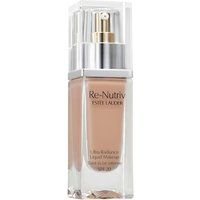 Estée Lauder - Re-nutriv Ultra Radiance Foundation Spf 20 - Podkład Rozświetlający - Renutriv Rn Rdn Lqd Mu Spf20-2c2 30ml/1f - Dla Kobiet. Podkłady Estée Lauder. Za 609.00 zł.