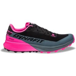 Damskie buty trekkingowe Dynafit Ultra Gtx. Brązowe trekkingi Dynafit, z gore-texu, trekkingowe. Za 685.50 zł.