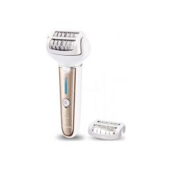 Depilator PANASONIC ES-EL3A-N503. Depilatory Panasonic. Za 309.00 zł.