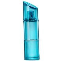 Homme Marine - Woda toaletowa. Perfumy męskie Kenzo. Za 539.00 zł.