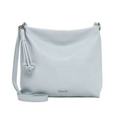 Tamaris Torebka Naramienna TAS Keona Torebki 1 ct Damski. Torby na ramię Tamaris, z aplikacjami, z poliesteru, na ramię, zdobione, bez dodatków. Za 199.99 zł.