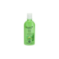 Ayuuri Szampon regulujący sebum - do włosów i ciała 200ml. Szampony do włosów marki Ayuuri. Za 22.30 zł.