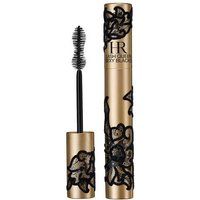 Helena Rubinstein - Lash Queen Sexy Blacks - Pielęgnacja Twarzyara Wydłużająca I Pogrubiająca - 01 Scandalous Black - Dla Kobiet. Kredki do oczu Helena Rubinstein. Za 235.00 zł.