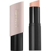 Lancôme - Tiu Wear Stick Foundation - Podkład W Sztyfcie - Teint Idole Ultra Stick Fnt 02 - Dla Kobiet. Podkłady LANCOME. Za 215.00 zł.