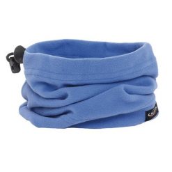 Naszyjnik MATT Polartec Classic Micro. Niebieskie naszyjniki Matt. Za 102.85 zł.