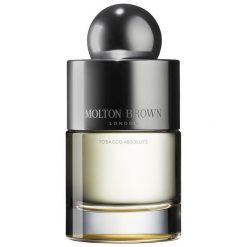 Molton Brown TOBACCO ABSOLUTE EAU DE TOILETTE Woda toaletowa 100 ml Damski. Perfumy damskie Molton Brown. Za 423.20 zł.