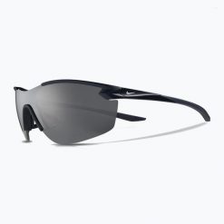 Okulary przeciwsłoneczne damskie Nike Victory Elite. Okulary przeciwsłoneczne Nike, bez wzorów, sportowe. Za 575.20 zł.