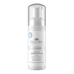 Clochee - gentle Cleansing Foam - Pianka Do Twarzy - Clochee Clochee Clea 150ml - Dla Kobiet. Oczyszczanie Clochee. Za 75.00 zł.