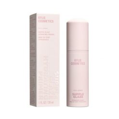 KYLIE COSMETICS Supple Glaze Hydrating Bazy pod makijaż i primery 10 g. Bazy pod makijaż KYLIE COSMETICS. Za 129.00 zł.