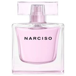 Narciso Rodriguez Narciso Radiante Woda perfumowana 90 ml Damski. Perfumy damskie NARCISO RODRIGUEZ. Za 609.00 zł.