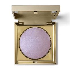 Stila Heaven's Hue Highlighter Rozświetlacze 10 g TRANSCENDENCE. Rozświetlacze Stila. Za 139.20 zł.