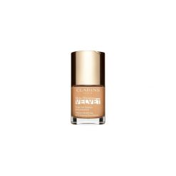 Clarins Podkład Skin Illusion Velvet Podkłady 30 ml 108.5W - Cashew. Podkłady CLARINS. Za 175.20 zł.