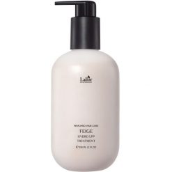 Lador LA'DOR Wzmacniająca odżywka do włosów (Feige) 350ml Odżywki do włosów. Odżywki do włosów La'dor. Za 91.00 zł.