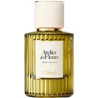 Chloé - Chloé Atelier Des Fleurs Sous Les Pins - Woda Perfumowana - Atelier Des Fleurs Sous Les Pins Edp50ml - Dla Kobiet. Perfumy damskie Chloe. Za 619.00 zł.