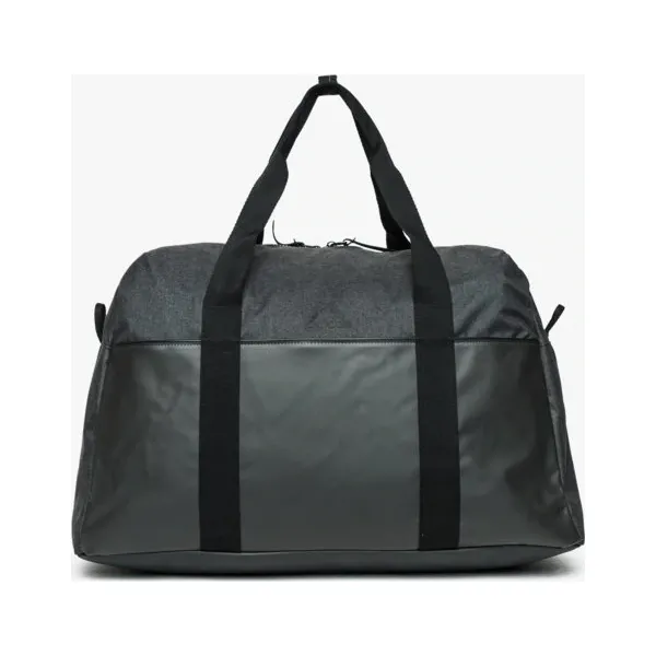 Adidas Torba W Tr Id Duf , czarny, rozmiar ONE SIZE. Czarne torby na ramię Adidas, bez wzorów, z materiału, na ramię, bez dodatków. W wyprzedaży za 149.99 zł.