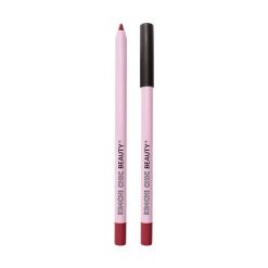 KimChi Chic Beauty YUM Lip Liners Konturówki do ust 1,8 g BEET BEET. Konturówki do ust KimChi Chic Beauty. Za 55.20 zł.