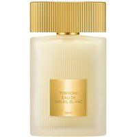 Tom Ford - Eau De Soleil Blanc - Woda Toaletowa - Eau De Soleil Blanc Edt 50ml - Dla Kobiet. Perfumy damskie Tom Ford. Za 569.00 zł.