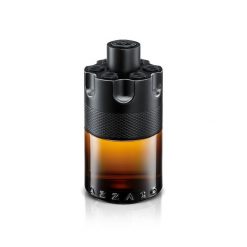 Azzaro The Most Wanted Perfumy 150 ml Męskie. Perfumy męskie Azzaro. Za 404.79 zł.