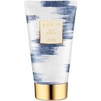 Ikat Jasmine - Krem do ciała. Balsamy i kremy do ciała AERIN BEAUTY. Za 299.00 zł.