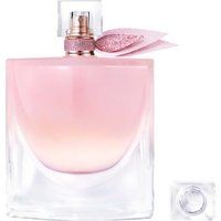 Lancôme - Lveb Vanille Nude - Woda Perfumowana - La Vie Est Belle Vanille Nude Edp 100ml - Dla Kobiet. Perfumy damskie LANCOME. Za 745.00 zł.