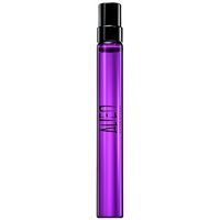 Mugler - Alien Extraintense - Woda Perfumowana - Alien Mugler Alien Edp Extraintense 10ml - Dla Kobiet. Perfumy damskie Mugler. Za 129.00 zł.