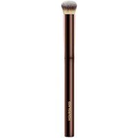 Vanish Seamless Finish Concealer Brush - Pędzel do korektora. Pędzle HOURGLASS. Za 219.00 zł.