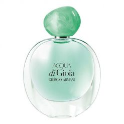 Armani - Acqua Di gioia - Woda Perfumowana - Atomizer 50 ml - Dla Kobiet. Perfumy damskie Armani. Za 525.00 zł.