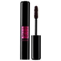 Lancôme Monsieur Big Tusze do rzęs 10 ml 01. Kredki do oczu LANCOME. Za 148.49 zł.