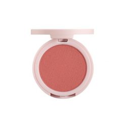 KYLIE COSMETICS Kylie Cosmetics Hybrid Blush Róż do policzków 2,5 g 355 Petal. Róże KYLIE COSMETICS. Za 82.50 zł.