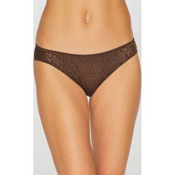 Triumph - Figi Body Make-up Blossom Tai. Body Triumph. W wyprzedaży za 59.90 zł.