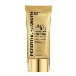 Peter Thomas Roth FirmX® Collagen Eye Cream - Kolagenowy krem pod oczy Rozświetlacze 50 ml. Rozświetlacze Peter Thomas Roth. Za 165.60 zł.