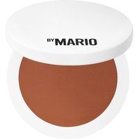 Makeup By Mario - Softsculpt® Bronzer - Puder Brązujący - Dark Deep - Dla Kobiet. Pudry brązujące Makeup By Mario. Za 169.00 zł.