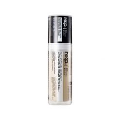 Nutrinature Recovery Advanced BB Cream - Krem BB. Kremy tonujące marki REP. Za 69.90 zł.