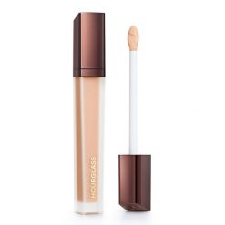 Hourglass Vanish Airbrush Concealer Khaki 6.25 Korektory 6 ml SAND 1.45. Korektory HOURGLASS. Za 136.00 zł.