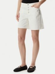 KARL LAGERFELD Top B2W17003 Czarny Slim Fit. Czarne topy KARL LAGERFELD, xl, bez wzorów, z bawełny, bez kołnierzyka, bez ramiączek. Za 389.99 zł.