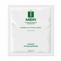 MBR Medical Beauty Research Cytoline Firming Liquid Mask Maseczki w płachcie 20 ml. Maseczki MBR Medical Beauty Research. Za 56.21 zł.