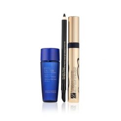 Estée Lauder Mesmerizing Eyes Define + Lift + Smolder Mascara Set Paletki cieni i zestawy kosmetyków 1 ct 1 szt. Palety cieni Estée Lauder. Za 159.79 zł.