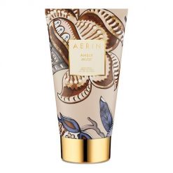 Aerin Beauty - Amber Musk - Krem Do Ciała - E. Lauder Amber Musk Body 150ml - Dla Kobiet. Balsamy i kremy do ciała AERIN BEAUTY. Za 309.00 zł.