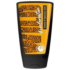 Wild Tan Przyspieszacz do opalania z kwasem hialuronowym Ochrona przeciwsłoneczna 125 ml. Kremy do opalania Wild Tan. Za 58.99 zł.